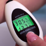 Skin Analyzer - Image 5