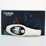 Skin Analyzer