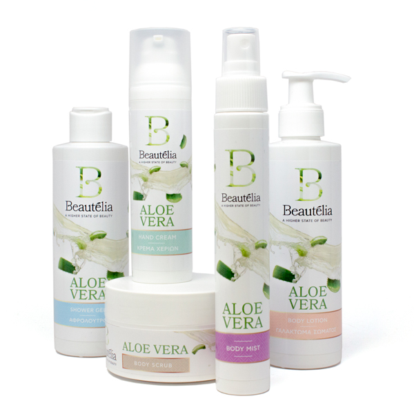 TELIKO-SET-ALOE.jpg ΣΕΤ Aloe Vera - Image 1