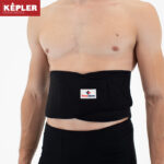 Ορθοπεδική Ζώνη Μέσης, Ισχίου, Πλάτης Powerpharm Kepler - Image 13