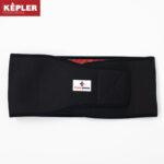 Ορθοπεδική Ζώνη Μέσης, Ισχίου, Πλάτης Powerpharm Kepler - Image 14
