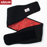 Ορθοπεδική Ζώνη Μέσης, Ισχίου, Πλάτης Powerpharm Kepler - Image 15