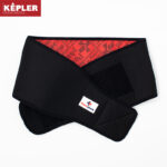 Ορθοπεδική Ζώνη Μέσης, Ισχίου, Πλάτης Powerpharm Kepler - Image 16