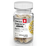 Βιταμίνη Antistress Platinum - Image 3