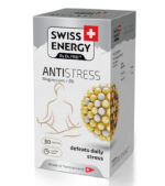 Βιταμίνη Antistress Platinum - Image 2