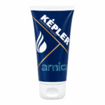 Κρέμα Kepler Arnica