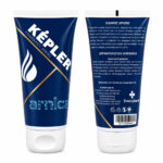 Κρέμα Kepler Arnica - Image 3