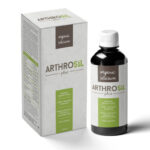 Arthrosil Plus – Πακέτο 3 Τεμαχίων - Image 2