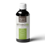 Arthrosil Plus – Πακέτο 3 Τεμαχίων - Image 3