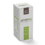Arthrosil Plus – Πακέτο 3 Τεμαχίων - Image 4