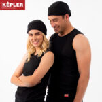 Μπαντάνα Powerpharm Kepler