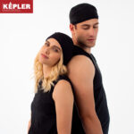 Μπαντάνα Powerpharm Kepler - Image 2