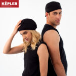 Μπαντάνα Powerpharm Kepler - Image 10