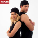 Μπαντάνα Powerpharm Kepler - Image 9