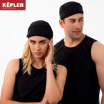 Μπαντάνα Powerpharm Kepler - Image 8