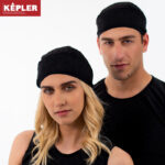 Μπαντάνα Powerpharm Kepler - Image 7