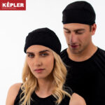 Μπαντάνα Powerpharm Kepler - Image 6