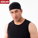 Μπαντάνα Powerpharm Kepler - Image 5