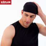 Μπαντάνα Powerpharm Kepler - Image 4