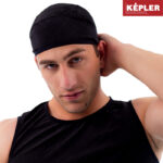 Μπαντάνα Powerpharm Kepler - Image 3