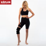 Επιγονατίδα Powerpharm Kepler