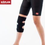 Επιγονατίδα Powerpharm Kepler - Image 4