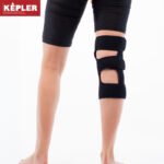 Επιγονατίδα Powerpharm Kepler - Image 5