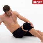 Επιγονατίδα Powerpharm Kepler - Image 6
