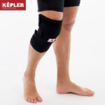 Επιγονατίδα Powerpharm Kepler - Image 8