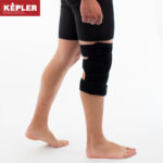 Επιγονατίδα Powerpharm Kepler - Image 9