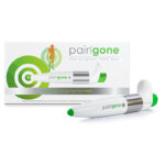 Paingone