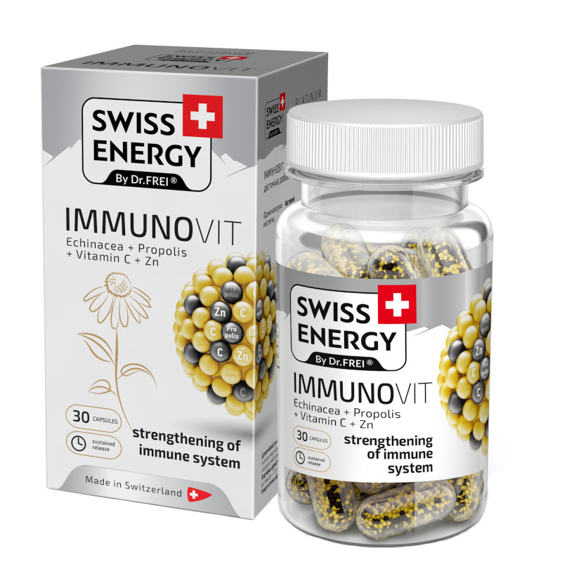 imunovit.jpg Βιταμίνη Immunovit - Image 1