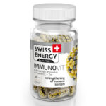 Βιταμίνη Immunovit - Image 3