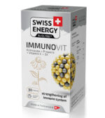 Βιταμίνη Immunovit - Image 2