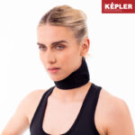 Κολάρο Αυχένα Powerpharm Kepler μαζί με Ομιλούν Πιεσόμετρο Μπράτσου (ΠΑΚΕΤΟ ΠΡΟΣΦΟΡΑΣ) - Image 7