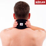 Κολάρο Αυχένα Powerpharm Kepler μαζί με Ομιλούν Πιεσόμετρο Μπράτσου (ΠΑΚΕΤΟ ΠΡΟΣΦΟΡΑΣ) - Image 10