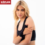 Νάρθηκας Καρπού-Αντίχειρα Powerpharm Kepler