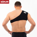 Ωμίτης Powerpharm Kepler