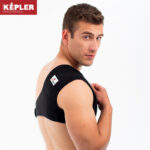 Ωμίτης Powerpharm Kepler - Image 4