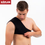 Ωμίτης Powerpharm Kepler - Image 3