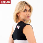 Ωμίτης Powerpharm Kepler - Image 8