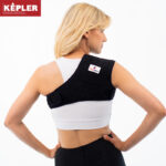 Ωμίτης Powerpharm Kepler - Image 7