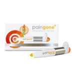 Paingone Plus