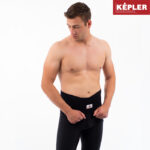 Ορθοπεδική Ζώνη Μέσης, Ισχίου, Πλάτης Powerpharm Kepler μαζί με Ομιλούν Πιεσόμετρο Μπράτσου (ΠΑΚΕΤΟ ΠΡΟΣΦΟΡΑΣ) - Image 11