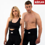 Ορθοπεδική Ζώνη Μέσης, Ισχίου, Πλάτης Powerpharm Kepler - Image 2