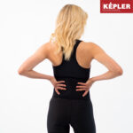 Ορθοπεδική Ζώνη Μέσης, Ισχίου, Πλάτης Powerpharm Kepler - Image 5