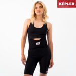 Ορθοπεδική Ζώνη Μέσης, Ισχίου, Πλάτης Powerpharm Kepler - Image 4