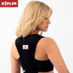 Ορθοπεδικός Νάρθηκας Κύφωσης Powerpharm Kepler - Image 3