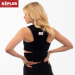 Ορθοπεδικός Νάρθηκας Κύφωσης Powerpharm Kepler - Image 4