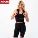 Ορθοπεδικός Νάρθηκας Κύφωσης Powerpharm Kepler - Image 6